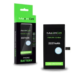 bateria-maximcell-do-iphone-12-mini-2227mah-li-poly