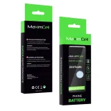 bateria-maximcell-do-iphone-12-mini-2227mah-li-poly-stan-nowy