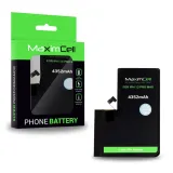 bateria-maximcell-do-iphone-13-pro-max-4352mah-li-poly
