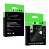 bateria-maximcell-do-iphone-13-pro-max-4352mah-li-poly-stan-nowy