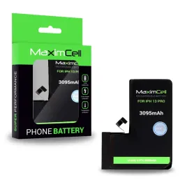 bateria-maximcell-do-iphone-13-pro-3095mah-li-poly