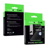 bateria-maximcell-do-iphone-13-pro-3095mah-li-poly-stan-nowy