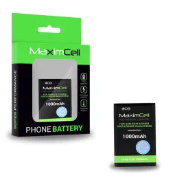 bateria-maximcell-do-samsung-b3410-s3650-corby-s5610-s5620-monte-c3530-ab4