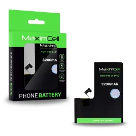 bateria-maximcell-do-iphone-14-pro-3200mah-li-poly