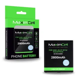 bateria-maximcell-do-samsung-j500-j320-galaxy-j5-j3-2016-grand-prime-eb-bg
