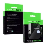 bateria-maximcell-do-iphone-14-pro-3200mah-li-poly-stan-nowy