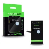 bateria-maximcell-do-iphone-14-3279mah-li-poly