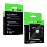 bateria-maximcell-do-iphone-14-3279mah-li-poly-stan-nowy