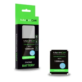 bateria-maximcell-do-nokia-3510-3410-blc-2-1200mah-li-ion