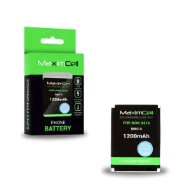 bateria-maximcell-do-nokia-3310-bmc-3-1200mah-li-ion