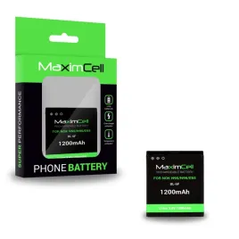 bateria-maximcell-do-nokia-n95-n96-e65-bl-6f-1200mah-li-ion