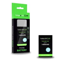 bateria-maximcell-do-nokia-225-bl-4ul-1400mah-li-ion