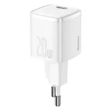 ladowarka-sieciowa-baseus-cube-20w-pd-usb-c-biala-stan-nowy