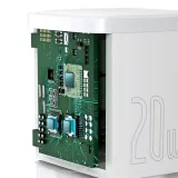 ladowarka-sieciowa-baseus-cube-20w-pd-usb-c-biala-stan-nowy