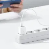 ladowarka-sieciowa-baseus-cube-20w-pd-usb-c-biala-stan-nowy
