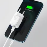 ladowarka-sieciowa-baseus-cube-20w-pd-usb-c-biala-stan-nowy
