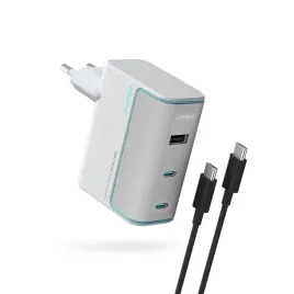 ladowarka-sieciowa-cuktech-ad1003eu-100w-gan-2x-usb-c-usb-a-z-kablem-bi