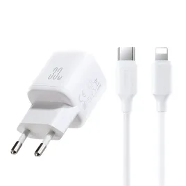 ladowarka-sieciowa-joyroom-jr-tg7-33w-usb-a-usb-c-z-kablem-30w-usb-c-li