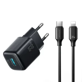 ladowarka-sieciowa-joyroom-jr-tg7-33w-usb-a-usb-c-z-kablem-30w-usb-c-li