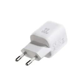 ladowarka-sieciowa-joyroom-jr-tg7-33w-usb-a-usb-c-z-kablem-60w-usb-c-do-u