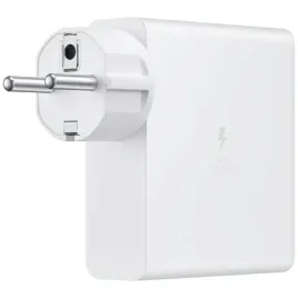 ladowarka-sieciowa-samsung-tb410-pd-140w-usb-c-bialy