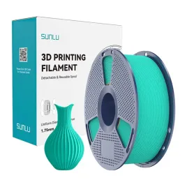 filament-sunlu-pla-classic-1-75mm-1kg-mietowy