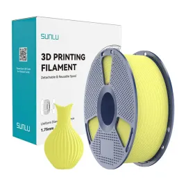 filament-sunlu-pla-classic-1-75mm-1kg-cytrynowy