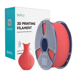 filament-sunlu-pla-classic-1-75mm-1kg-wisniowy
