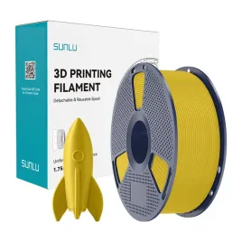 filament-sunlu-pla-high-speed-1-75mm-1kg-zolty