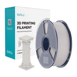 filament-sunlu-pla-high-speed-marble-1-75mm-1kg-jasnoszary