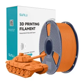 filament-sunlu-pla-high-speed-1-75mm-1kg-pomaranczowy