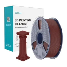 filament-sunlu-pla-high-speed-marble-1-75mm-1kg-ceglany