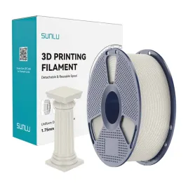 filament-sunlu-pla-high-speed-marble-1-75mm-1kg-kasztanowy