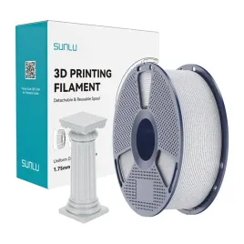 filament-sunlu-pla-high-speed-marble-1-75mm-1kg-oreo