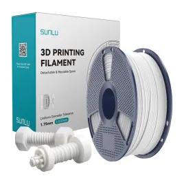 filament-sunlu-abs-high-speed-1-75mm-1kg-bialy