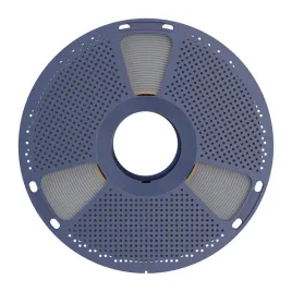 filament-sunlu-petg-high-speed-matte-1-75mm-1kg-szary