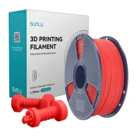 filament-sunlu-abs-high-speed-1-75mm-1kg-czerwony