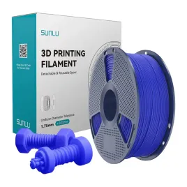 filament-sunlu-abs-high-speed-1-75mm-1kg-niebieski