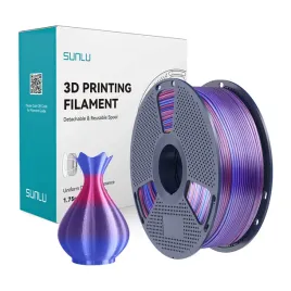 filament-sunlu-pla-silk-1-75mm-1kg-rainbow-02