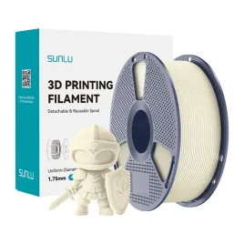 filament-sunlu-pla-1-75mm-1kg-kosc-sloniowa