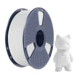 filament-sunlu-pla-matte-bialy-stan-nowy