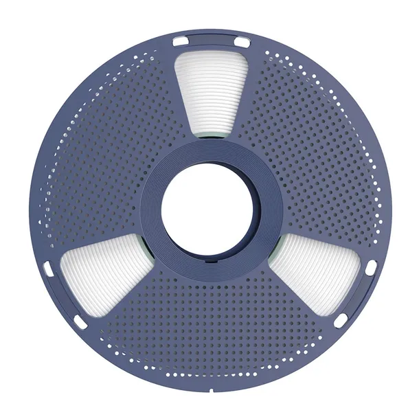 filament-sunlu-pla-matte-bialy-stan-nowy