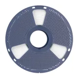 filament-sunlu-pla-matte-bialy-stan-nowy