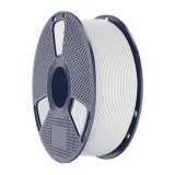 filament-sunlu-pla-matte-bialy-stan-nowy
