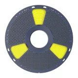 filament-sunlu-pla-zolty-stan-nowy
