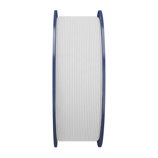 filament-sunlu-pla-matte-bialy-stan-nowy