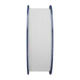 filament-sunlu-pla-matte-bialy-stan-nowy