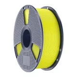filament-sunlu-pla-zolty-stan-nowy