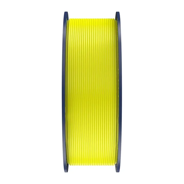 filament-sunlu-pla-zolty-stan-nowy