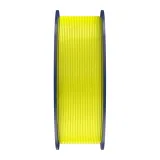 filament-sunlu-pla-zolty-stan-nowy